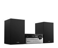 PHILIPS TAM 4205 CD, USB, Bluetooth - 1328694 - zdjęcie 3